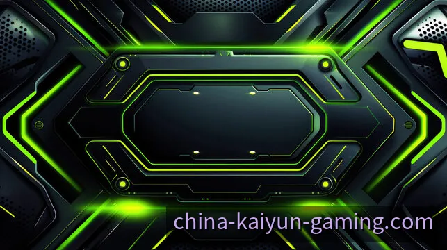 开云电竞赛事回放载入中