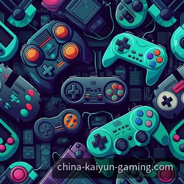 CS2 中国预选赛录像